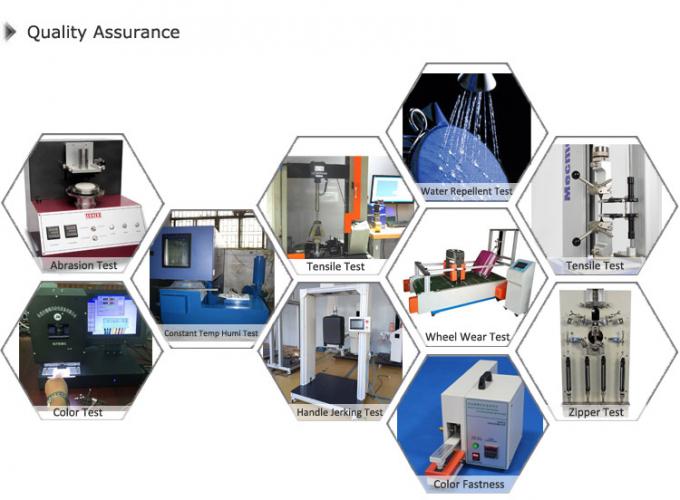Sac de tennis et de pickleball personnalisé personnalisé pour l'école/les voyages 5