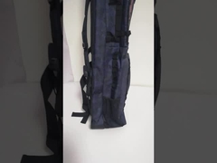Sac à dos de boule de sport