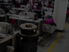 2023 le pickleball fait sur commande de tennis de plage d'Eva de vente que chaude barbote le sac à dos de raquette avec des chaussures empochent