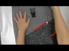 nouveau sac à dos décontracté