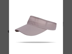 Chapeaux