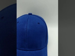 Chapeaux